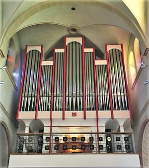 Witten, St. Marien (1).jpg