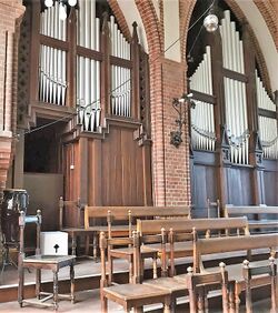 Berlin-Gesundbrunnen, Stephanuskirche (3).jpg