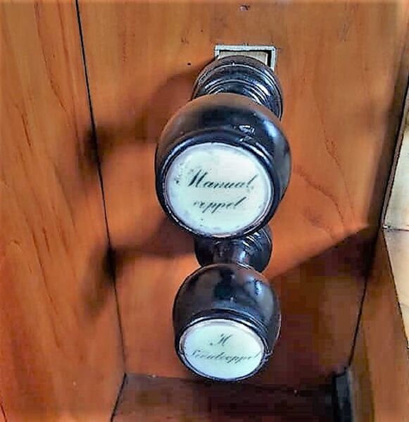 Datei:Eichen (Niederau), Evangelische Kirche (7).jpg