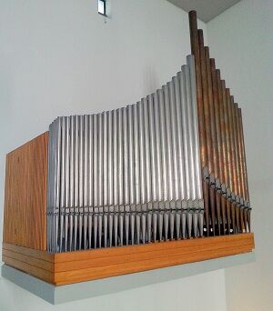 München-Obergiesing, Zu den Hl. Engeln (2).jpg