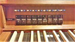 Hechingen-Stein, St. Markus (2).jpg