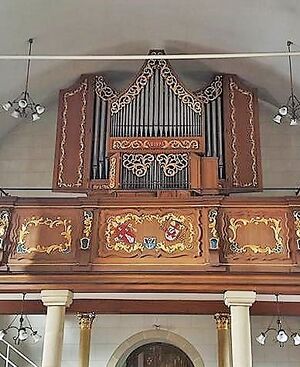 Ralingen, St. Martin (1).jpg