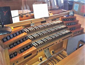 Daun, St. Nikolaus (3).jpg