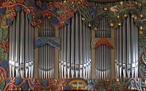 Keitum, St. Severin.jpg