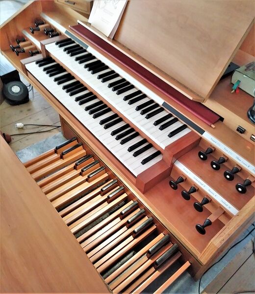 Datei:München-Moosach, Alt-St. Martin (3).jpg