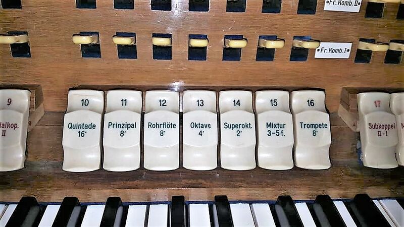 Datei:Nittel, St. Martin (6).jpg