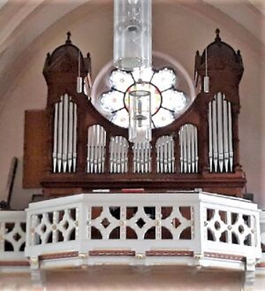 Tegernsee, Christuskirche (1).jpg