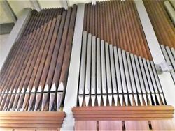 Dudweiler, St. Barbara (4).jpeg