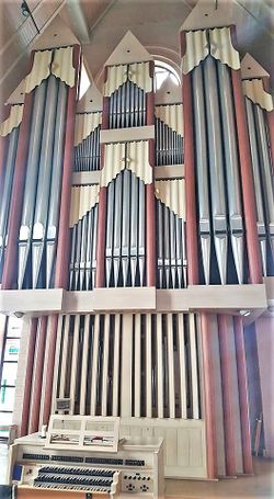 Kevelaer, St. Antonius (7).jpg