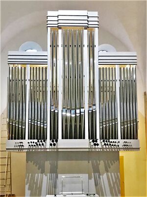 Freckenhorst, St. Bonifatius (1).jpg