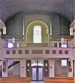 Hirzweiler-Welschbach, St. Laurentius (Späth) (1).jpg