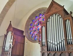 Kirchenbollenbach, St. Johannes Nepomuk (2).jpg