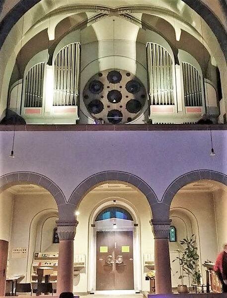 Datei:Hennef-Warth, Liebfrauen (1).jpg