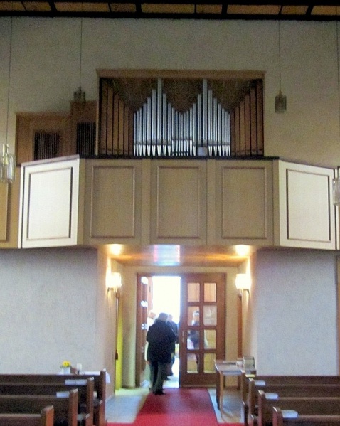 Datei:Zehdenick, Maria Himmelfahrt.jpg