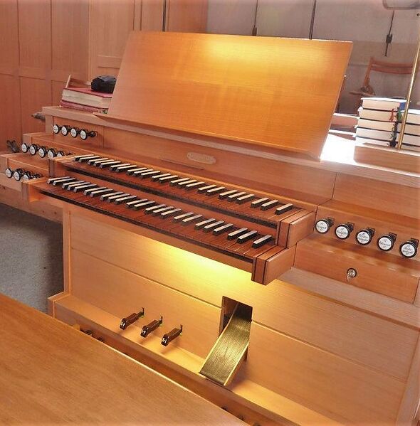 Datei:Heiningen, St. Thilo (3).jpg