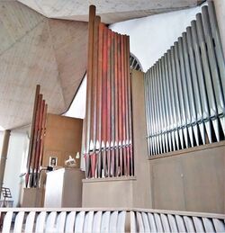 Bad Tölz, Heilige Familie (3).jpg