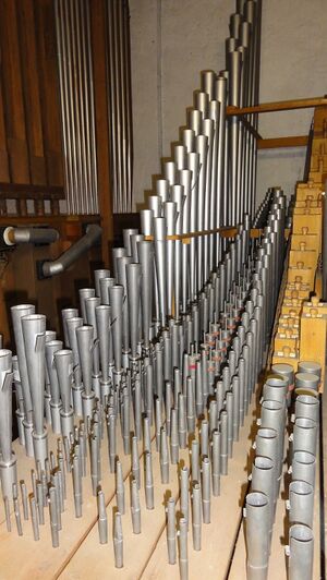 Merchingen, St. Agatha (4).JPG