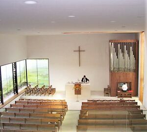 Öhringen, Neuapostolische Kirche.jpg