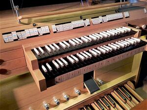 Öhringen, St. Joseph (4).jpg