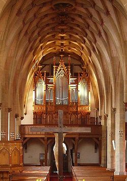 Öhringen Stiftskirche.jpg