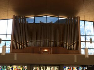 Ötztal-Bahnhof St. Josef Prospekt.JPG