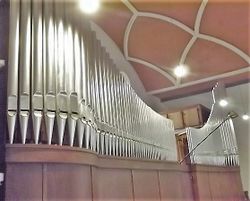 Überherrn, St. Bonifatius (4).JPG