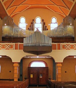 Überherrn, St. Bonifatius (6).JPG