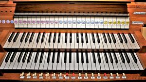 Übersee, St. Nikolaus (2).JPG