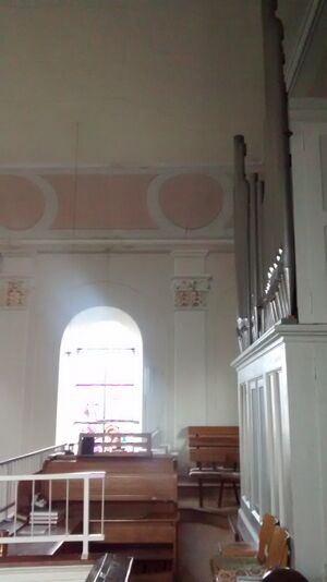 Üdersdorf St Bartholomäus Seitenansicht.jpg