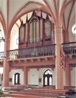 Ürzig, St. Maternus (2).JPG