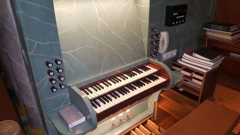 Datei:20190728 141507.jpg