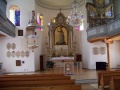 800px-Evangelische Kirche Bad Goisern Altar.jpg