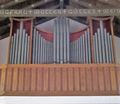 Aßweiler (Späth-Orgel) (1).jpg
