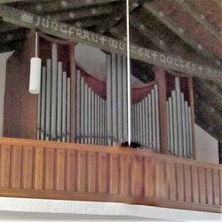 Aßweiler (Späth-Orgel) (2).jpg