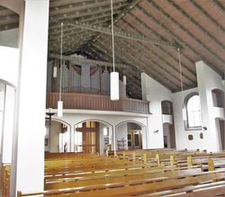 Aßweiler (Späth-Orgel) (3).jpg