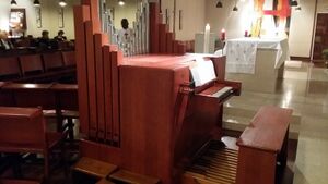 AKH Wien Prospekt2.jpg