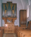 Aabenraa, Sct. Nicolai Kirke, Hauptorgel.jpg