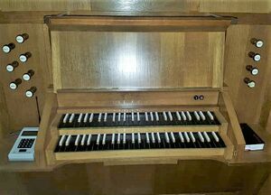 Aach, St. Hubert (4).jpg