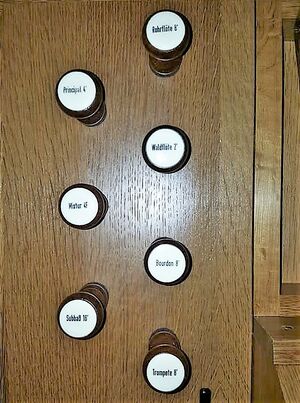 Aach, St. Hubert (5).jpg