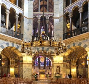 Aachen, Dom St. Maria Hauptorgel (2).jpg