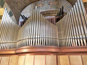 Aachen, Dom St. Marien, Prospekt-Südostneu.jpeg