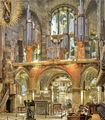 Aachen, Dom St. Marien (Hochmünster).jpg