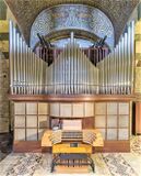 Aachen, Dom St. Marien (Oktogon) (1).jpg