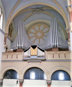 Aachen, Frankenberger Dom.jpg