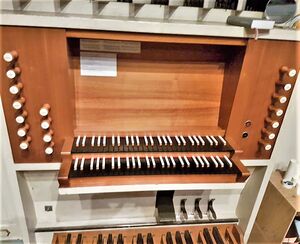 Aachen, St. Adalbert (3).jpg