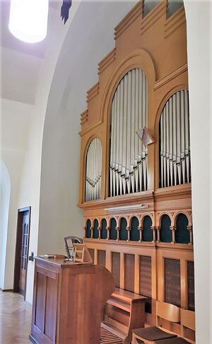 Aachen, St. Alexius (2).jpg