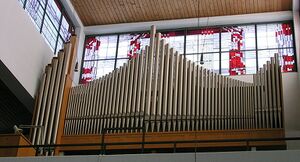 Aachen, St. Bonifatius.jpg