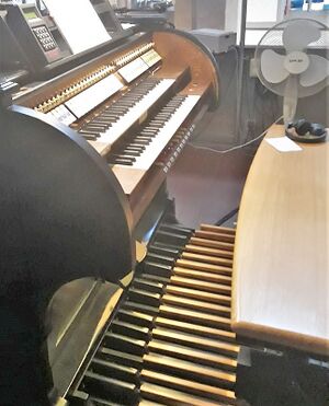 Aachen, St. Foillan (2).jpg