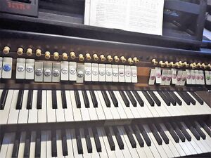 Aachen, St. Foillan (3).jpg