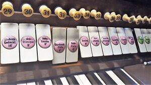 Aachen, St. Foillan (4).jpg